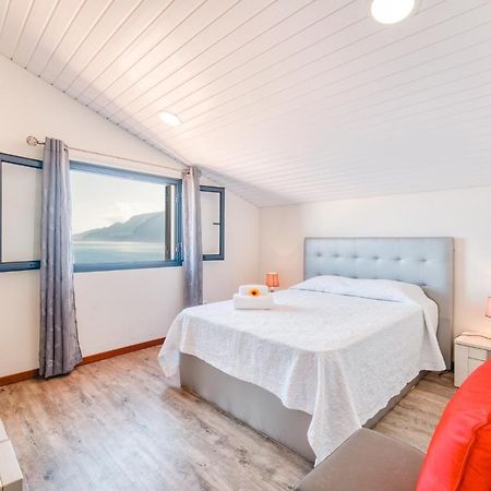 Villa North Coast View House Seixal  Exterior foto