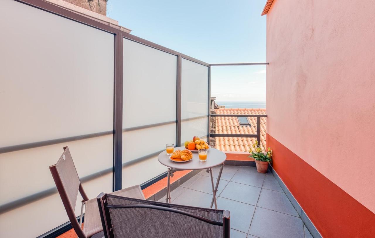 Villa North Coast View House Seixal  Exterior foto